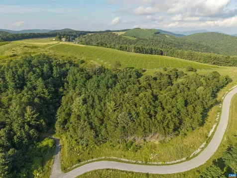 Lot 3 Twelve Ridges Way Vesuvius VA 24483