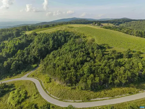 Lot 3 Twelve Ridges Way Vesuvius VA 24483