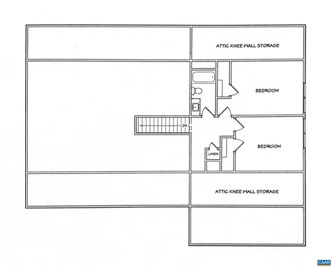 Lot 68 Palmer Place Ruckersville VA 22968