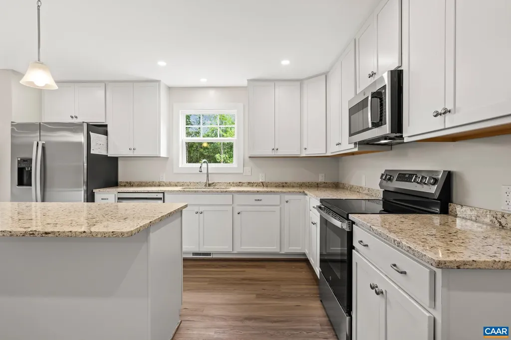 258 Palmer Place Ruckersville VA 22968