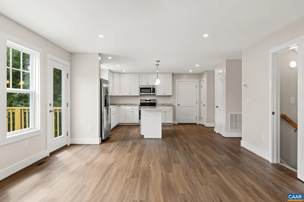 258 Palmer Place Ruckersville VA 22968