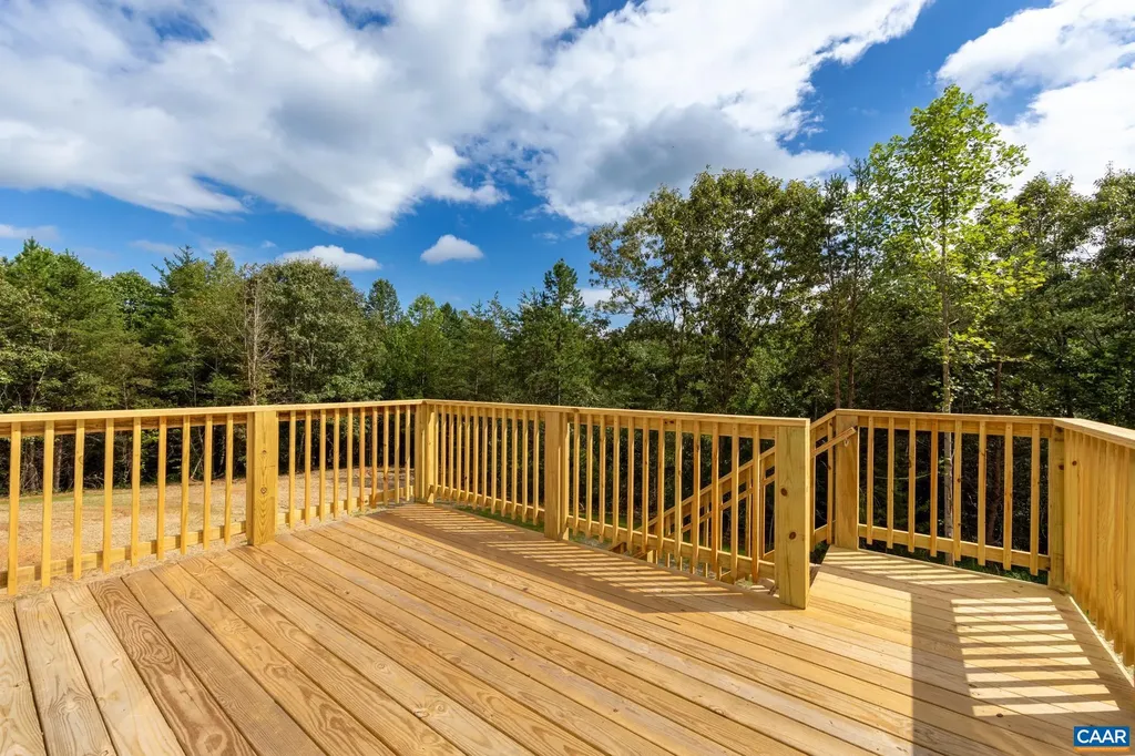 258 Palmer Place Ruckersville VA 22968