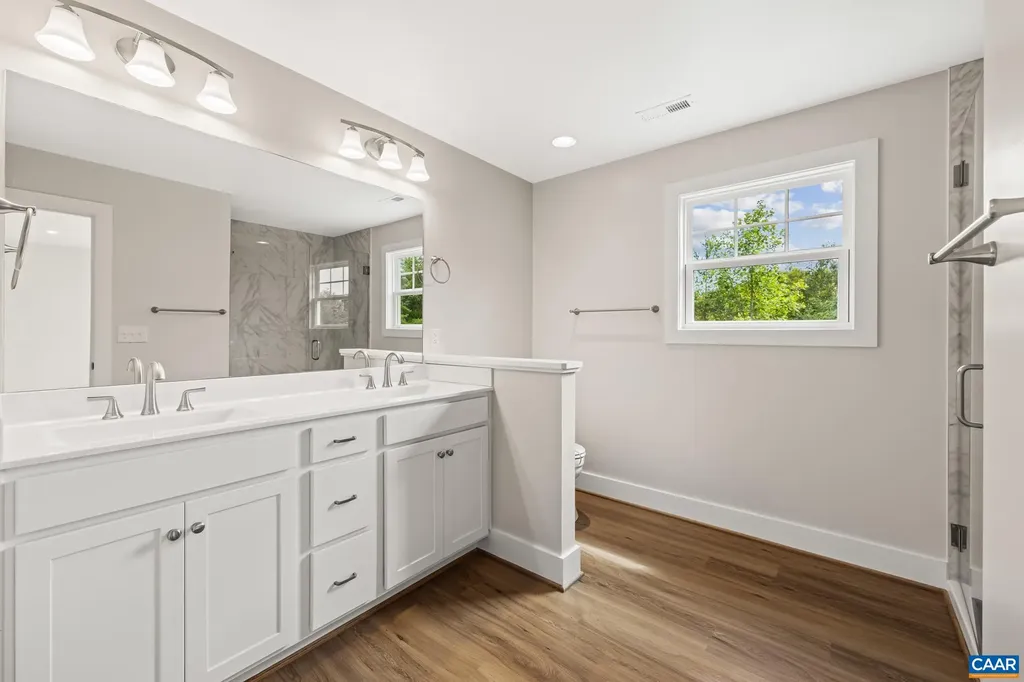 258 Palmer Place Ruckersville VA 22968