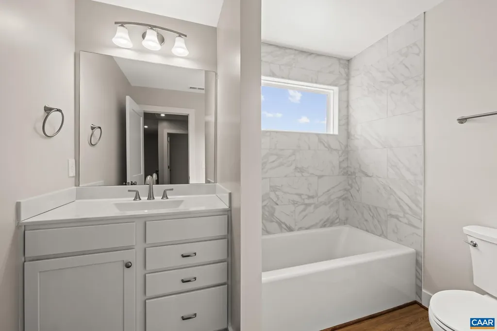 258 Palmer Place Ruckersville VA 22968