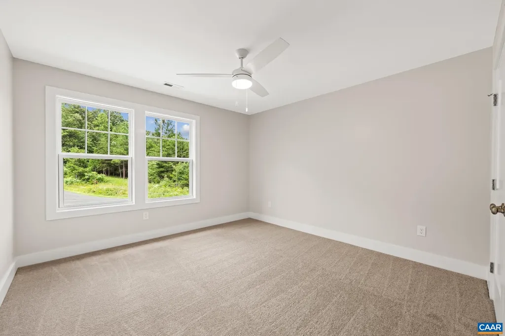 258 Palmer Place Ruckersville VA 22968