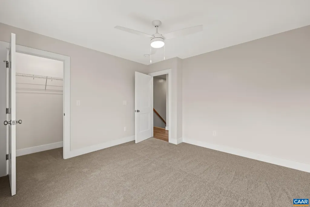 258 Palmer Place Ruckersville VA 22968