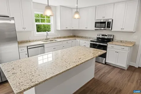 258 Palmer Place Ruckersville VA 22968