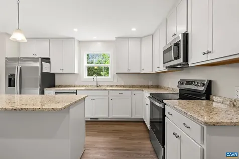 258 Palmer Place Ruckersville VA 22968