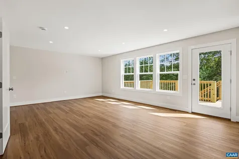 258 Palmer Place Ruckersville VA 22968
