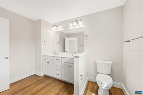 258 Palmer Place Ruckersville VA 22968