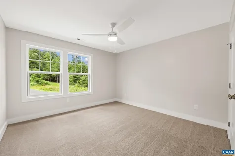 258 Palmer Place Ruckersville VA 22968