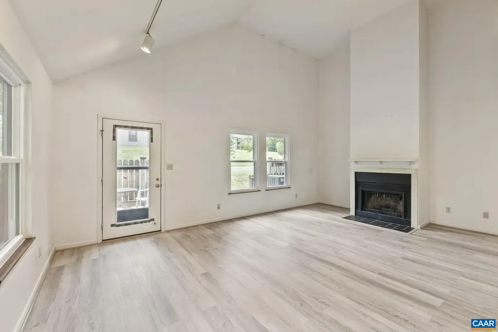 767 Exton Court Charlottesville VA 22901