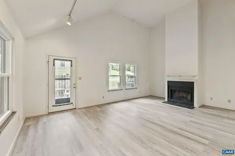 767 Exton Court Charlottesville VA 22901