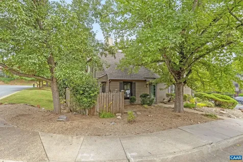 767 Exton Court Charlottesville VA 22901
