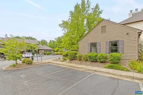767 Exton Court Charlottesville VA 22901