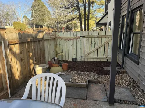 767 Exton Court Charlottesville VA 22901