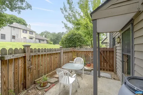 767 Exton Court Charlottesville VA 22901