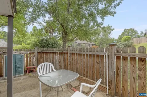 767 Exton Court Charlottesville VA 22901