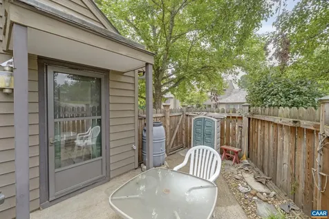 767 Exton Court Charlottesville VA 22901