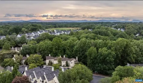767 Exton Court Charlottesville VA 22901