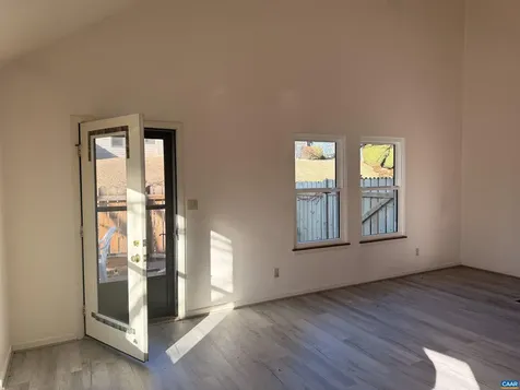 767 Exton Court Charlottesville VA 22901
