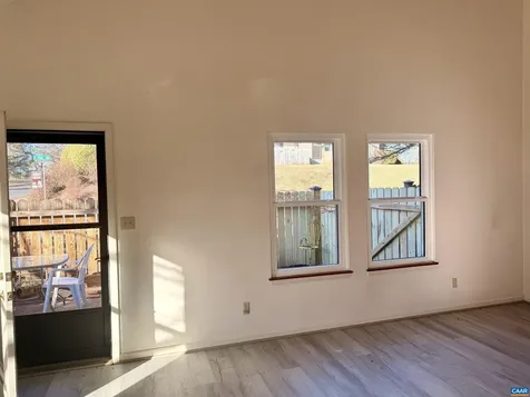 767 Exton Court Charlottesville VA 22901