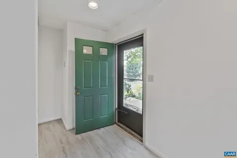 767 Exton Court Charlottesville VA 22901