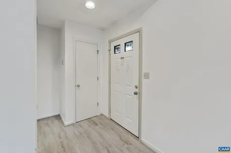 767 Exton Court Charlottesville VA 22901
