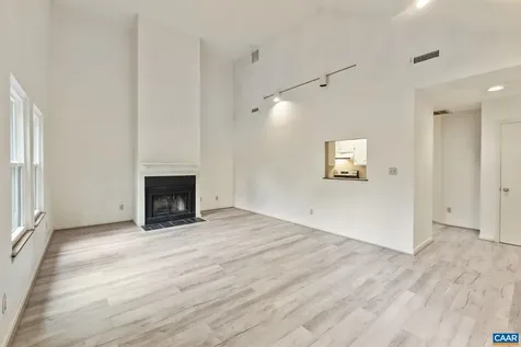 767 Exton Court Charlottesville VA 22901