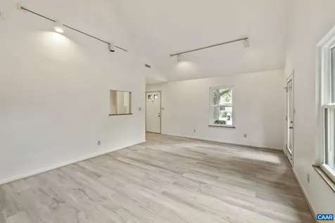 767 Exton Court Charlottesville VA 22901