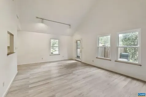 767 Exton Court Charlottesville VA 22901