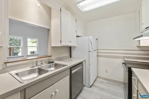767 Exton Court Charlottesville VA 22901