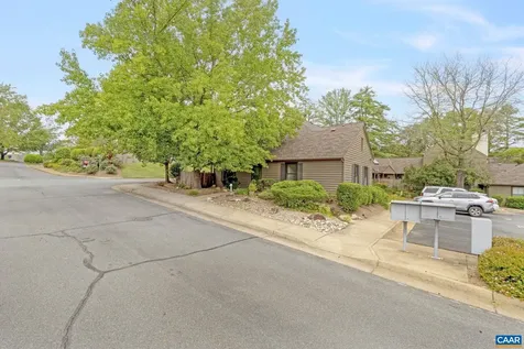 767 Exton Court Charlottesville VA 22901