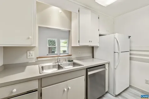 767 Exton Court Charlottesville VA 22901