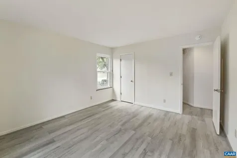 767 Exton Court Charlottesville VA 22901