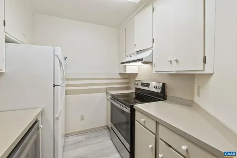 767 Exton Court Charlottesville VA 22901