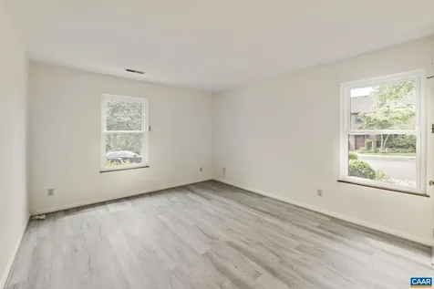 767 Exton Court Charlottesville VA 22901