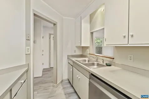 767 Exton Court Charlottesville VA 22901
