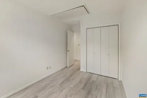 767 Exton Court Charlottesville VA 22901