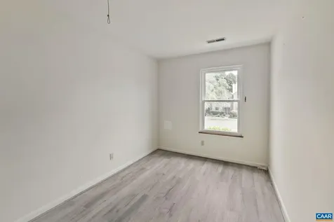 767 Exton Court Charlottesville VA 22901