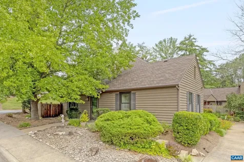 767 Exton Court Charlottesville VA 22901