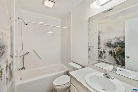 767 Exton Court Charlottesville VA 22901