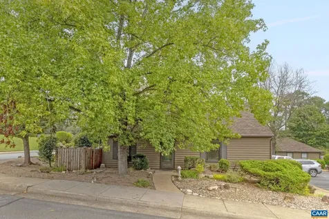 767 Exton Court Charlottesville VA 22901