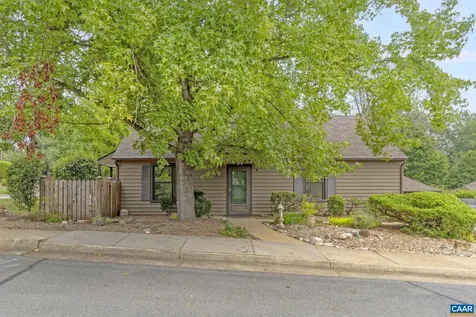767 Exton Court Charlottesville VA 22901