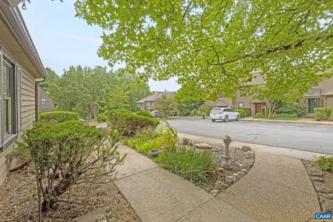 767 Exton Court Charlottesville VA 22901