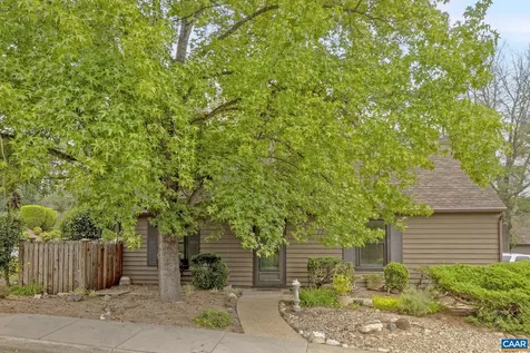 767 Exton Court Charlottesville VA 22901
