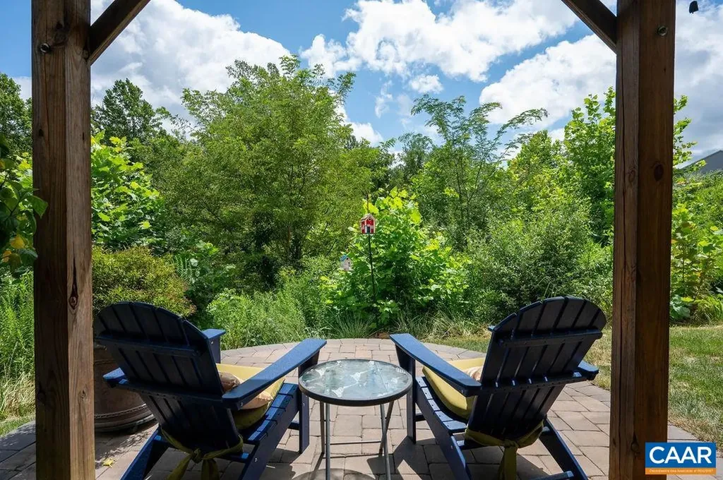 710 Boulder Hill Lane Charlottesville VA 22911