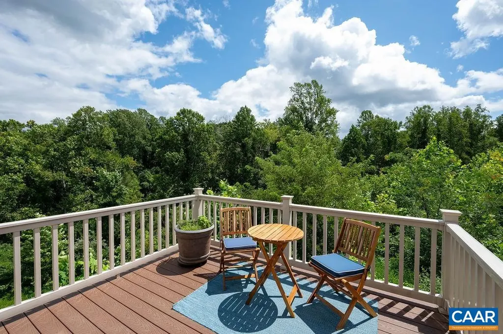 710 Boulder Hill Lane Charlottesville VA 22911