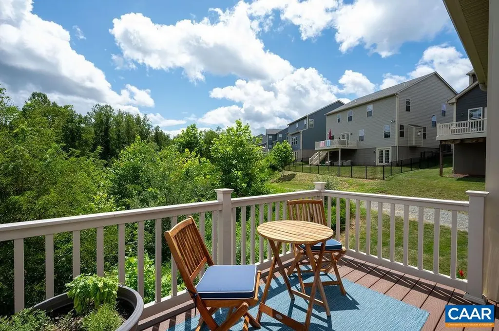 710 Boulder Hill Lane Charlottesville VA 22911