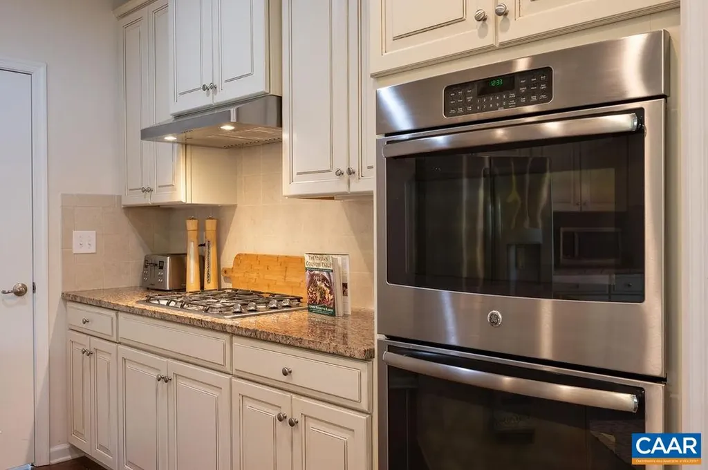 710 Boulder Hill Lane Charlottesville VA 22911